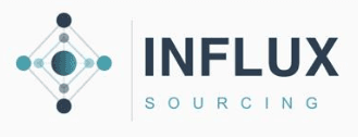 Influx Sourcing